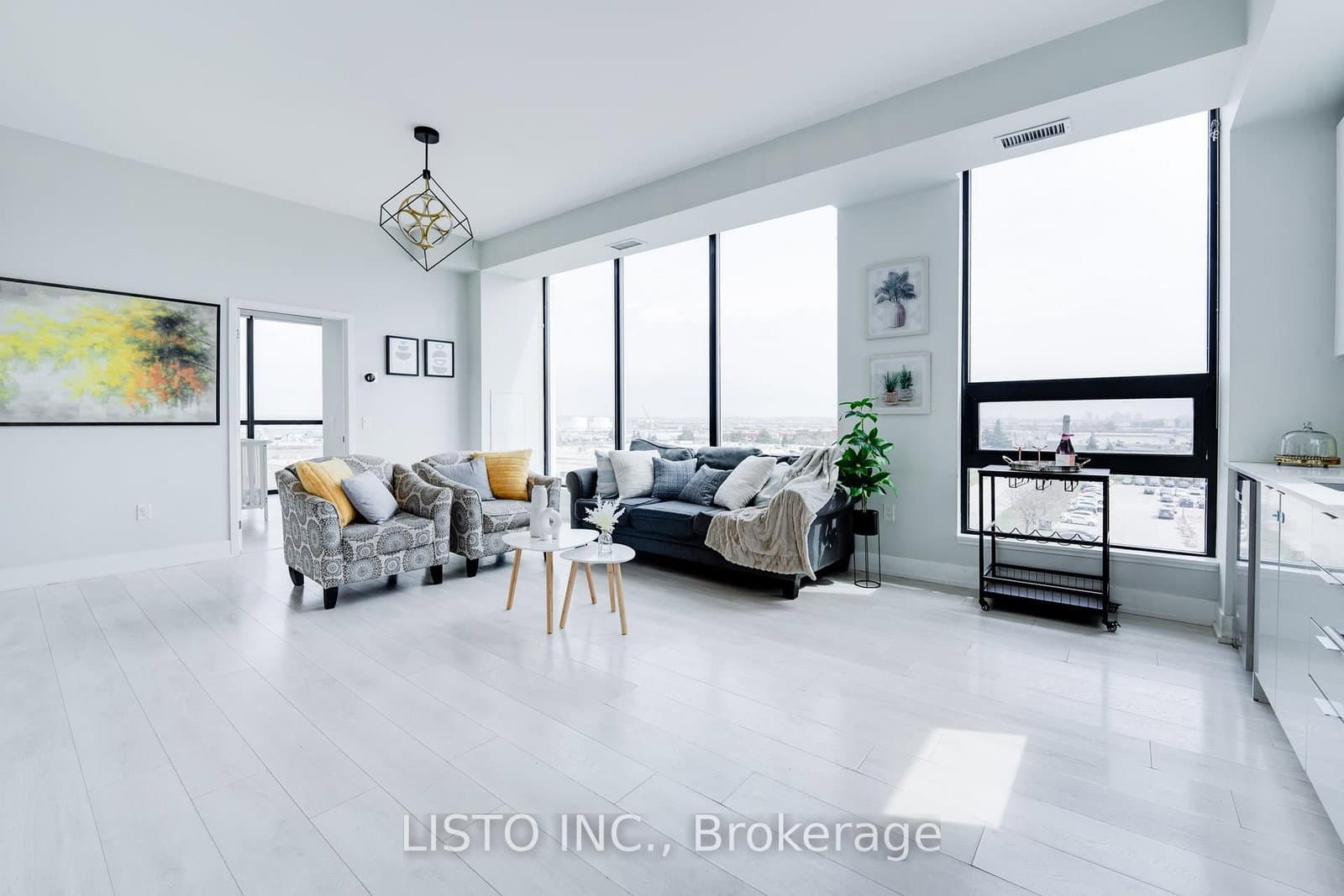 2908 Highway 7 Road, Unit 523E