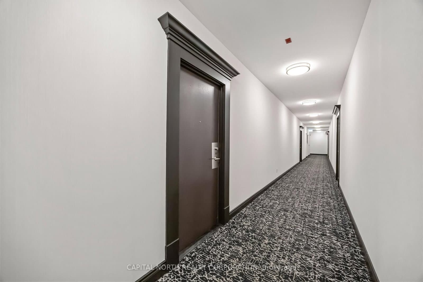 281 Woodbridge Avenue, Unit 242 - Image 3