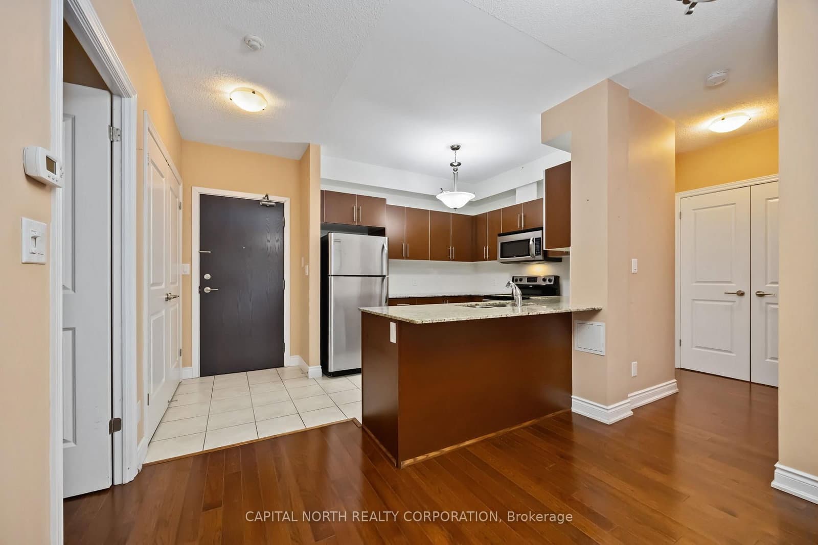 281 Woodbridge Avenue, Unit 242 - Image 5