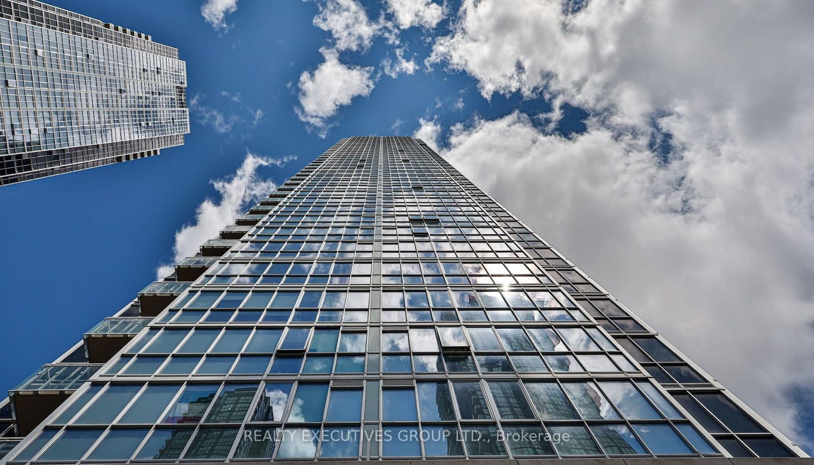 2916 Highway 7 Road, Unit 1706 - Image 1