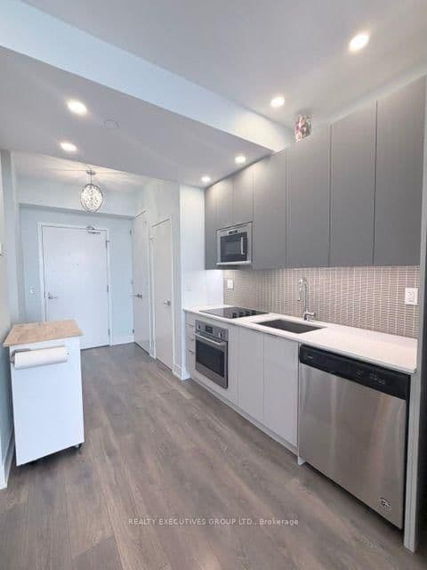 2916 Highway 7 Road, Unit 1706 - Image 2