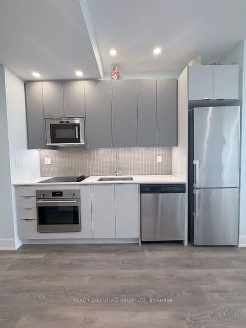 2916 Highway 7 Road, Unit 1706 - Image 3