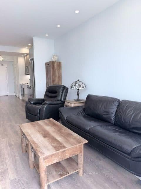 2916 Highway 7 Road, Unit 1706 - Image 5
