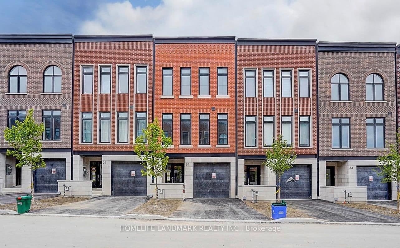 29 Chestnut Court - Image 1