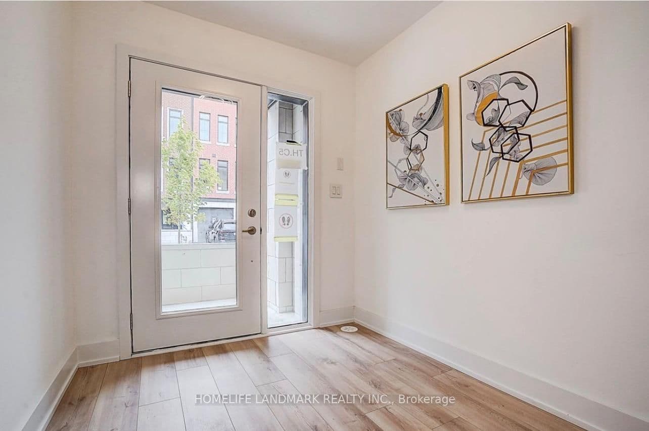 29 Chestnut Court - Image 2