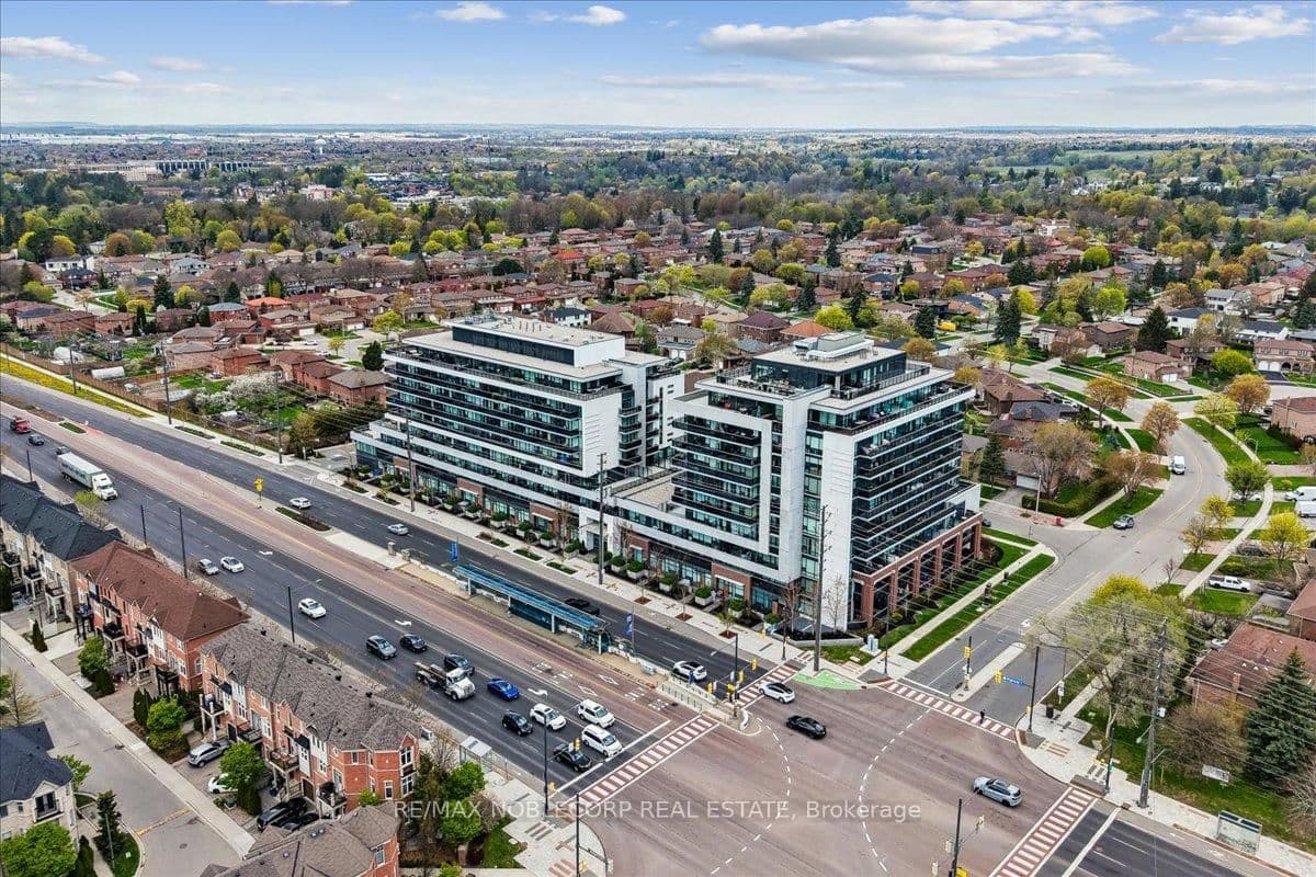 4800 Highway 7, Unit 503 - Image 3