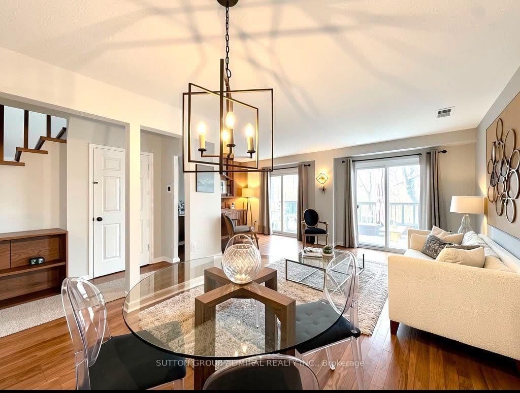 19 Backus Court - Image 2