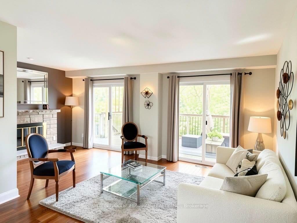 19 Backus Court - Image 4