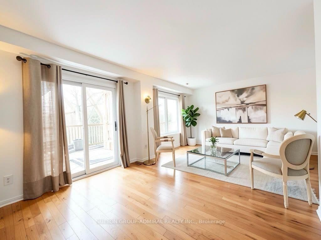 19 Backus Court - Image 5