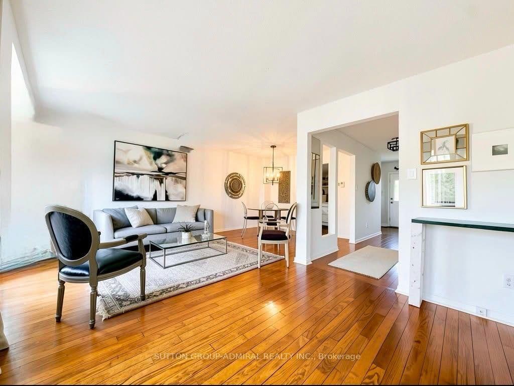 19 Backus Court - Image 6