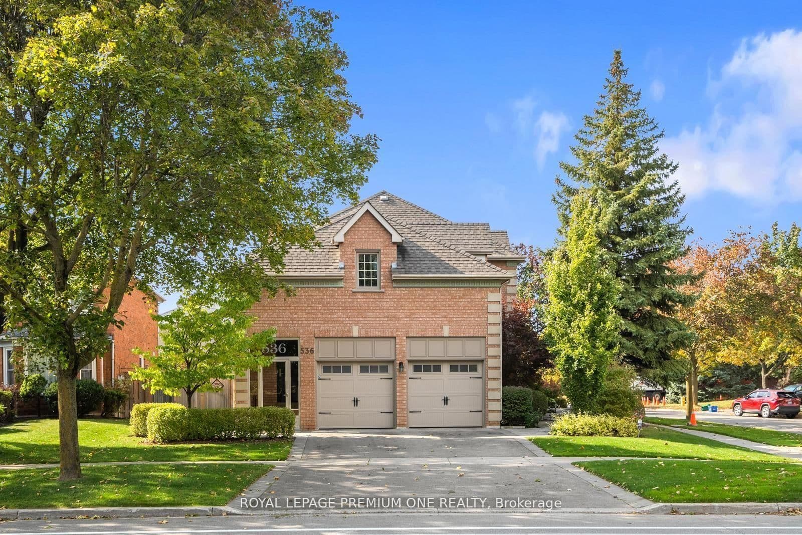 536 Village Parkway - Image 2