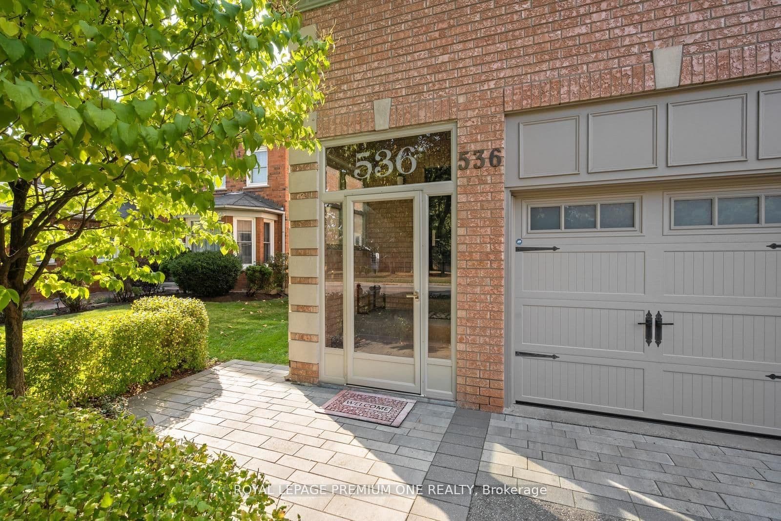 536 Village Parkway - Image 3