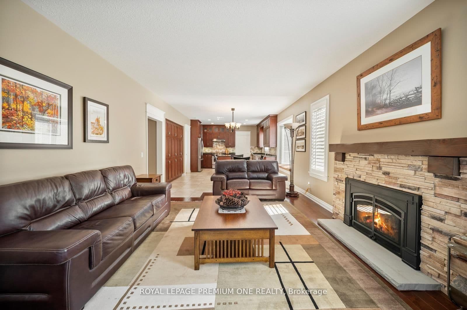 536 Village Parkway - Image 5