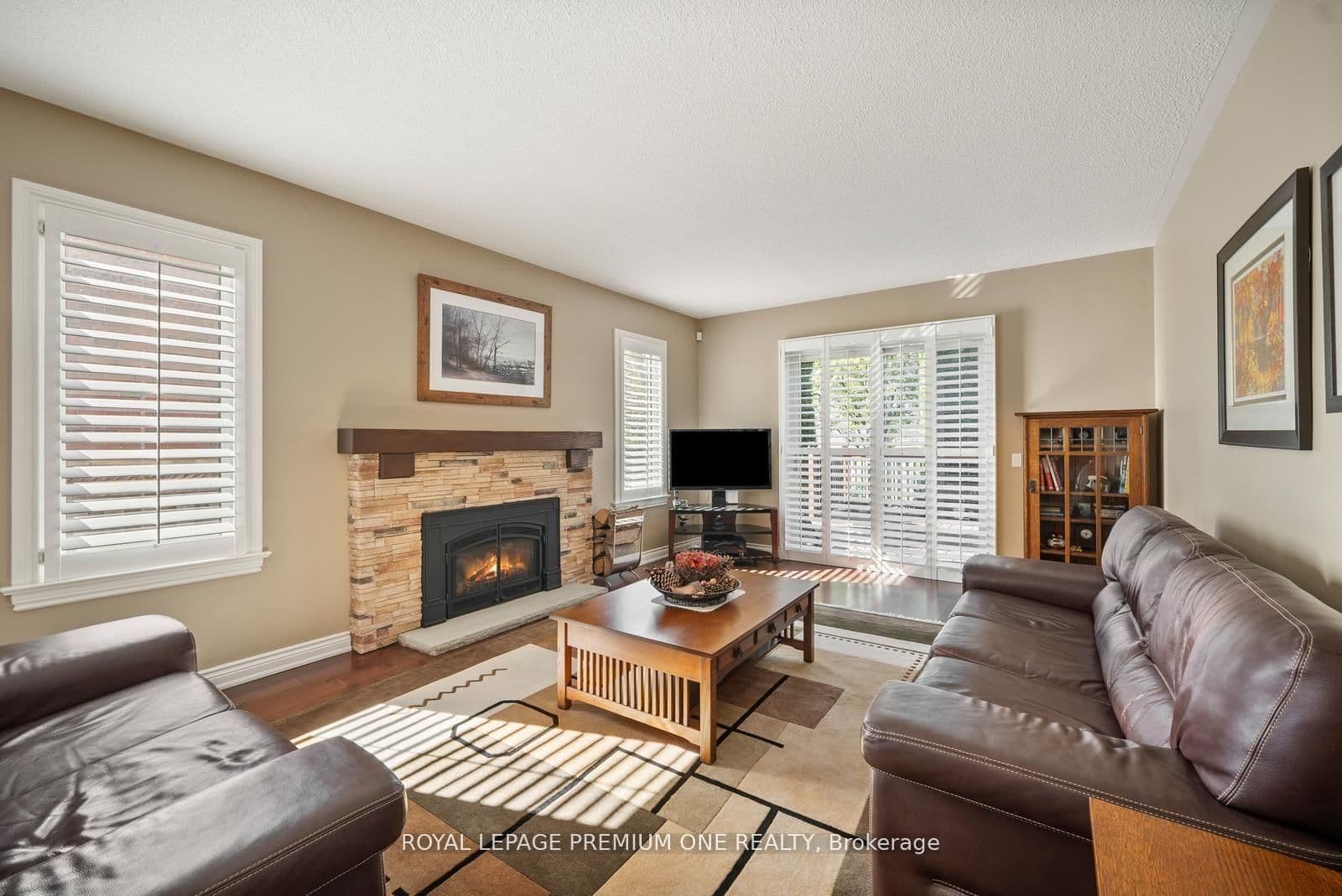 536 Village Parkway - Image 6
