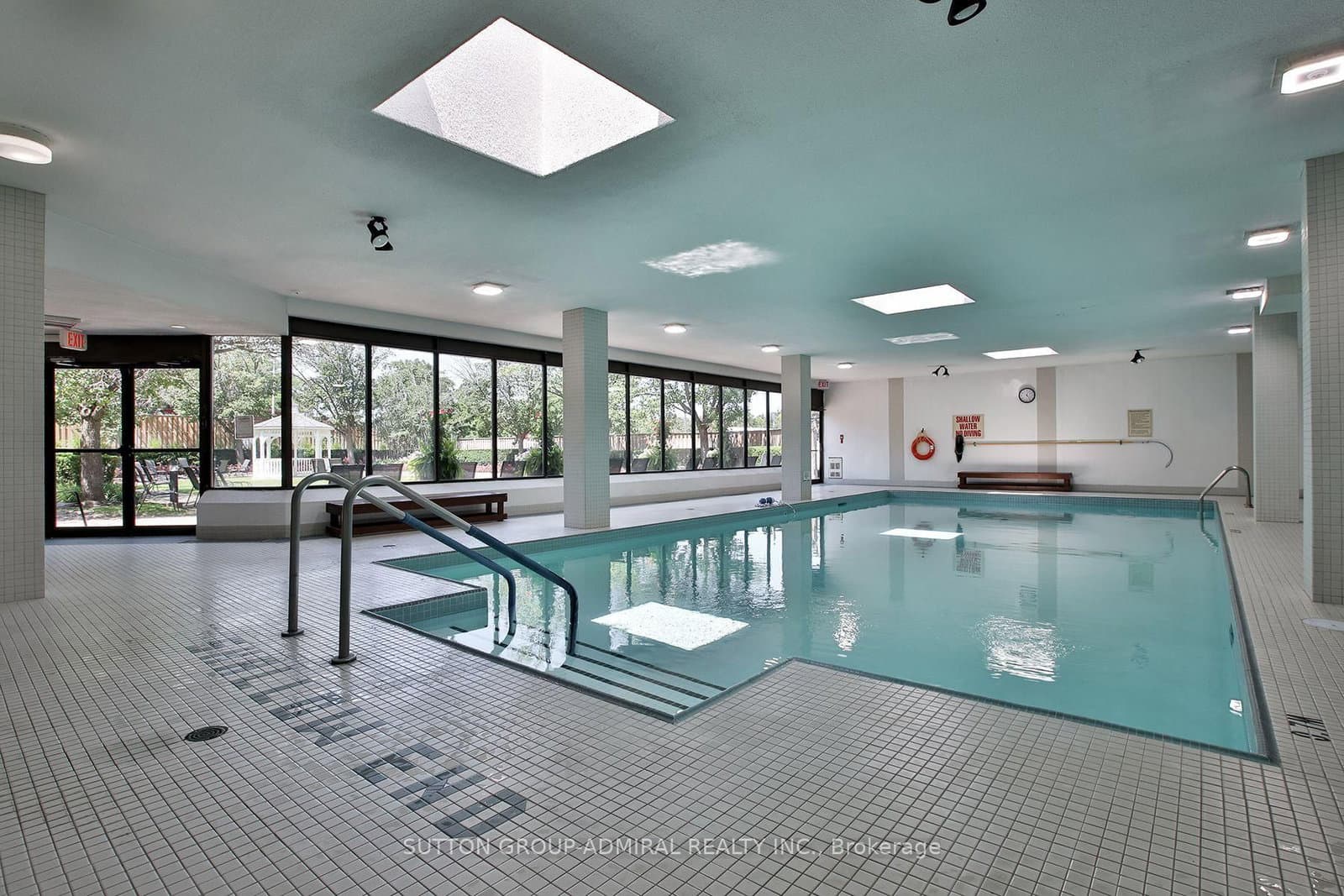 333 Clark Avenue W, Unit 106 - Image 3