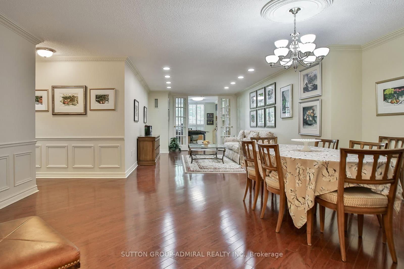 333 Clark Avenue W, Unit 106 - Image 4