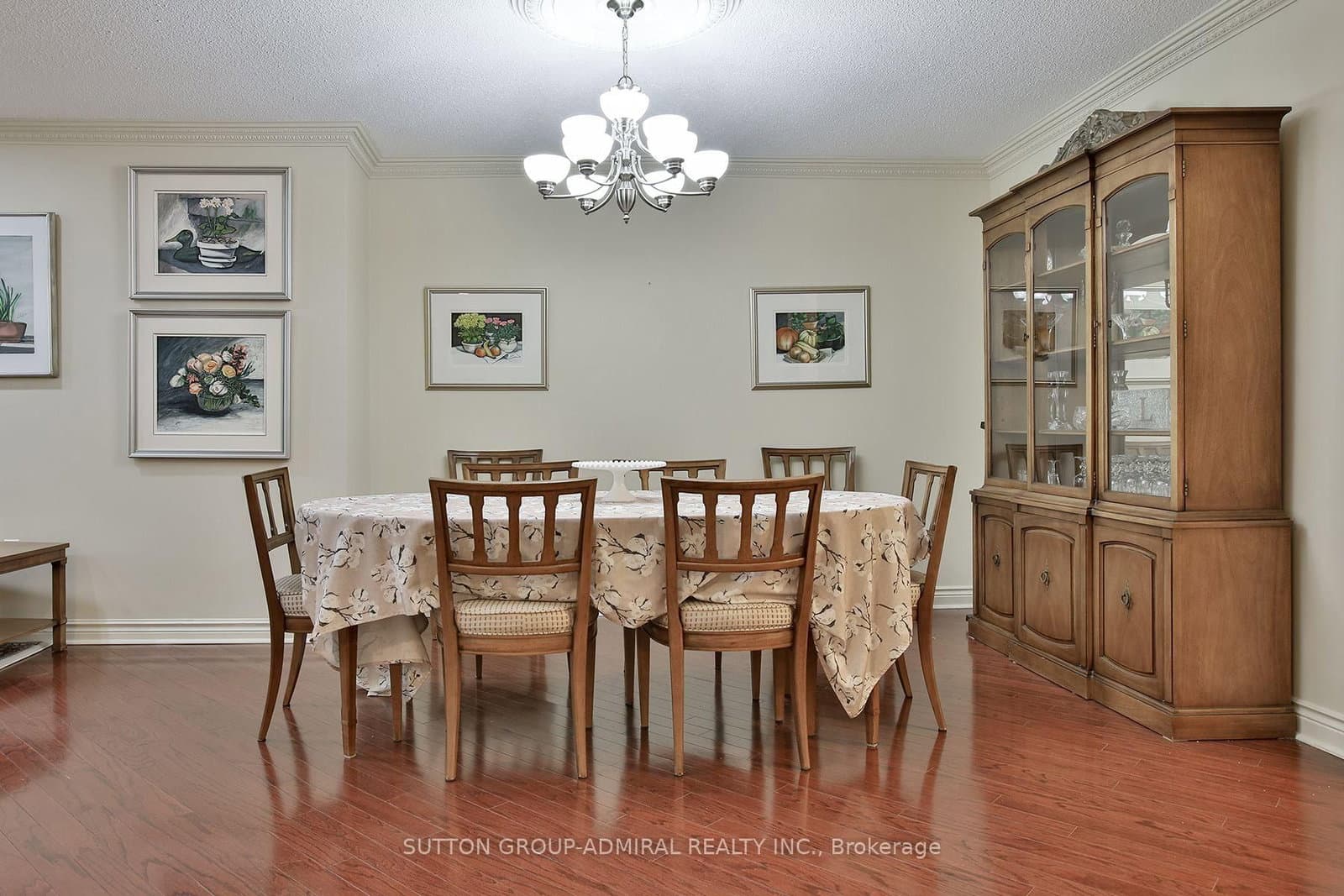 333 Clark Avenue W, Unit 106 - Image 5