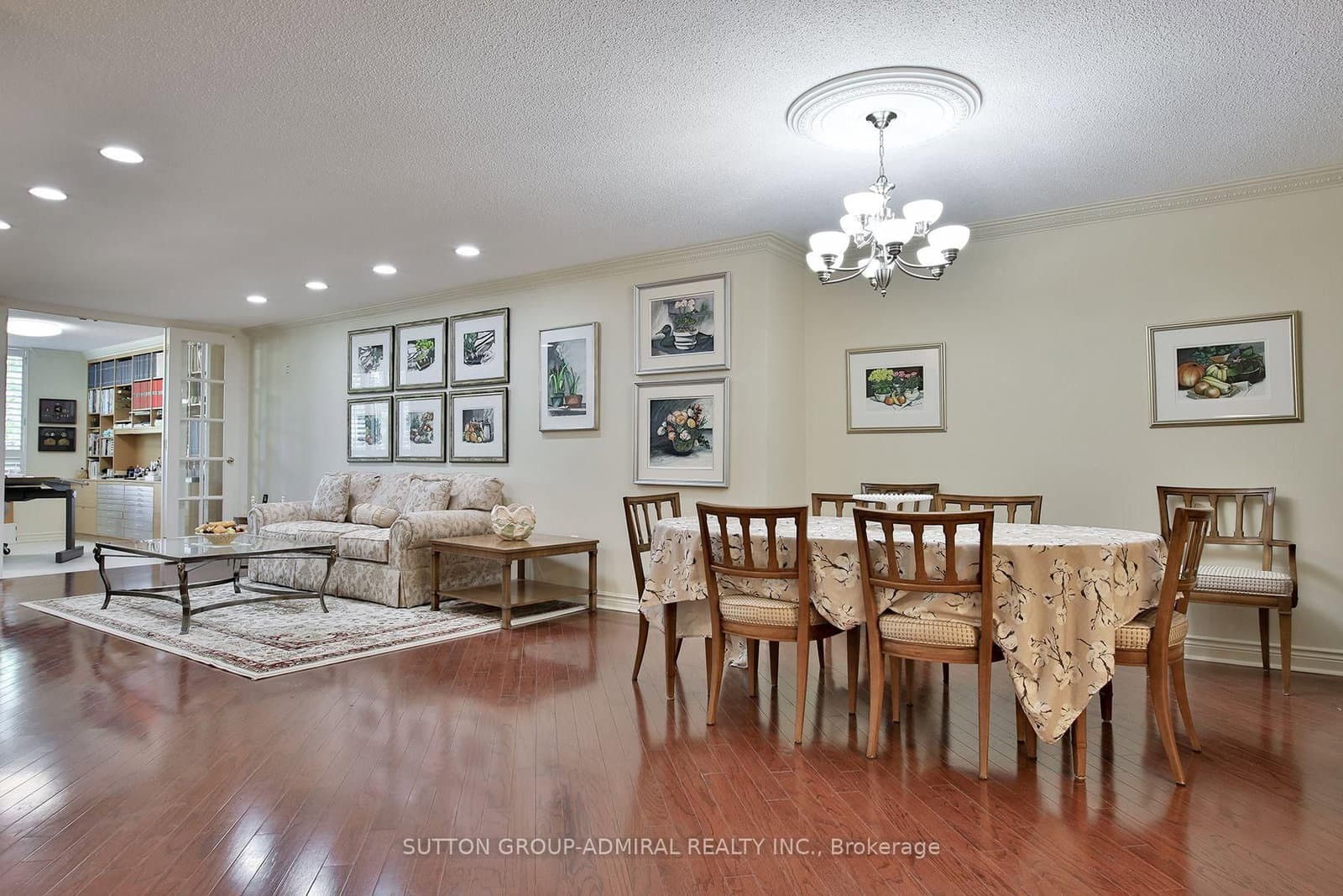 333 Clark Avenue W, Unit 106 - Image 6