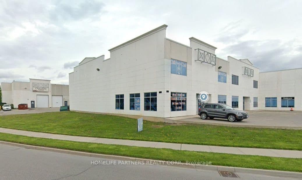 155 Industrial Parkway S, Unit Units 1 - 4 - Image 2