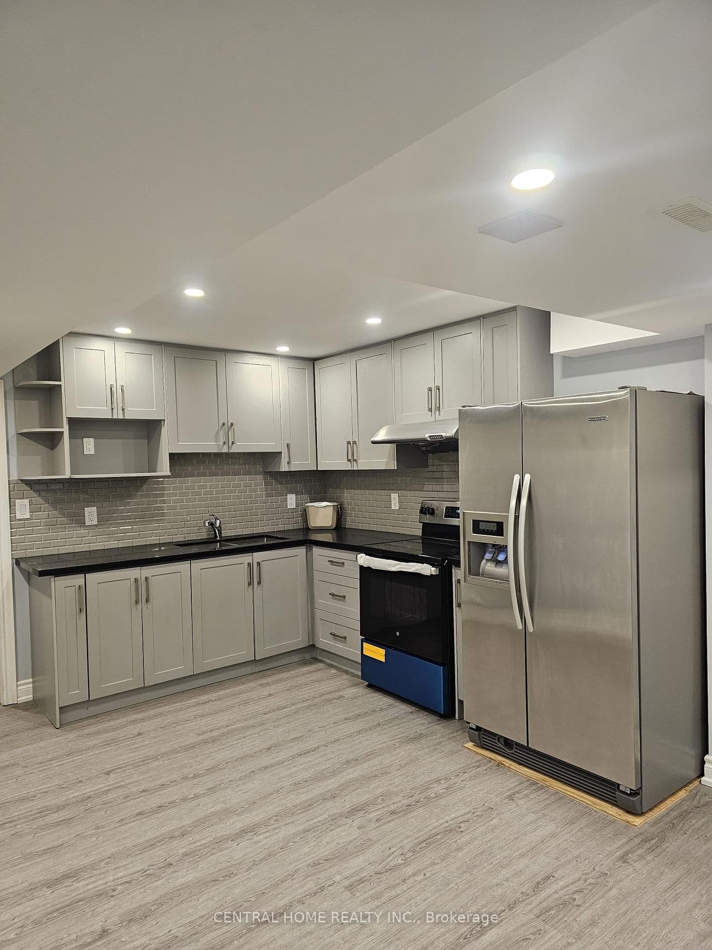45 Wildmoor Street - Image 2