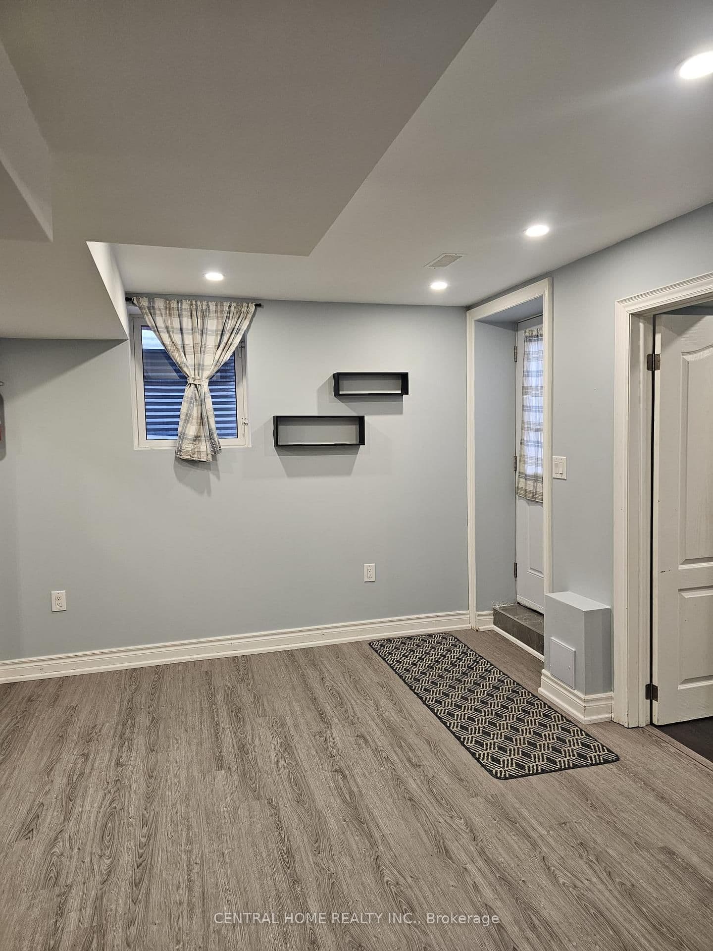 45 Wildmoor Street - Image 3