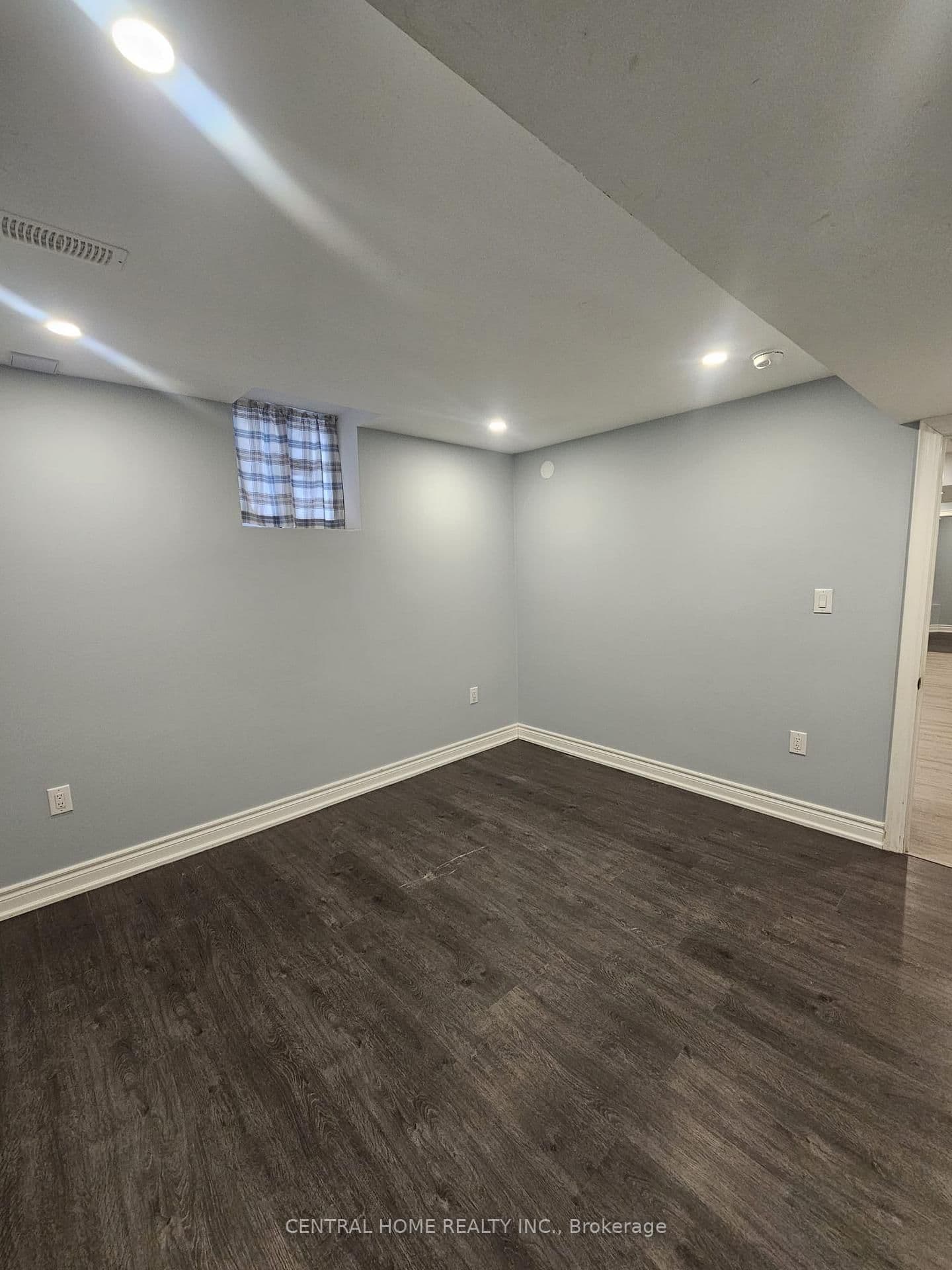 45 Wildmoor Street - Image 4