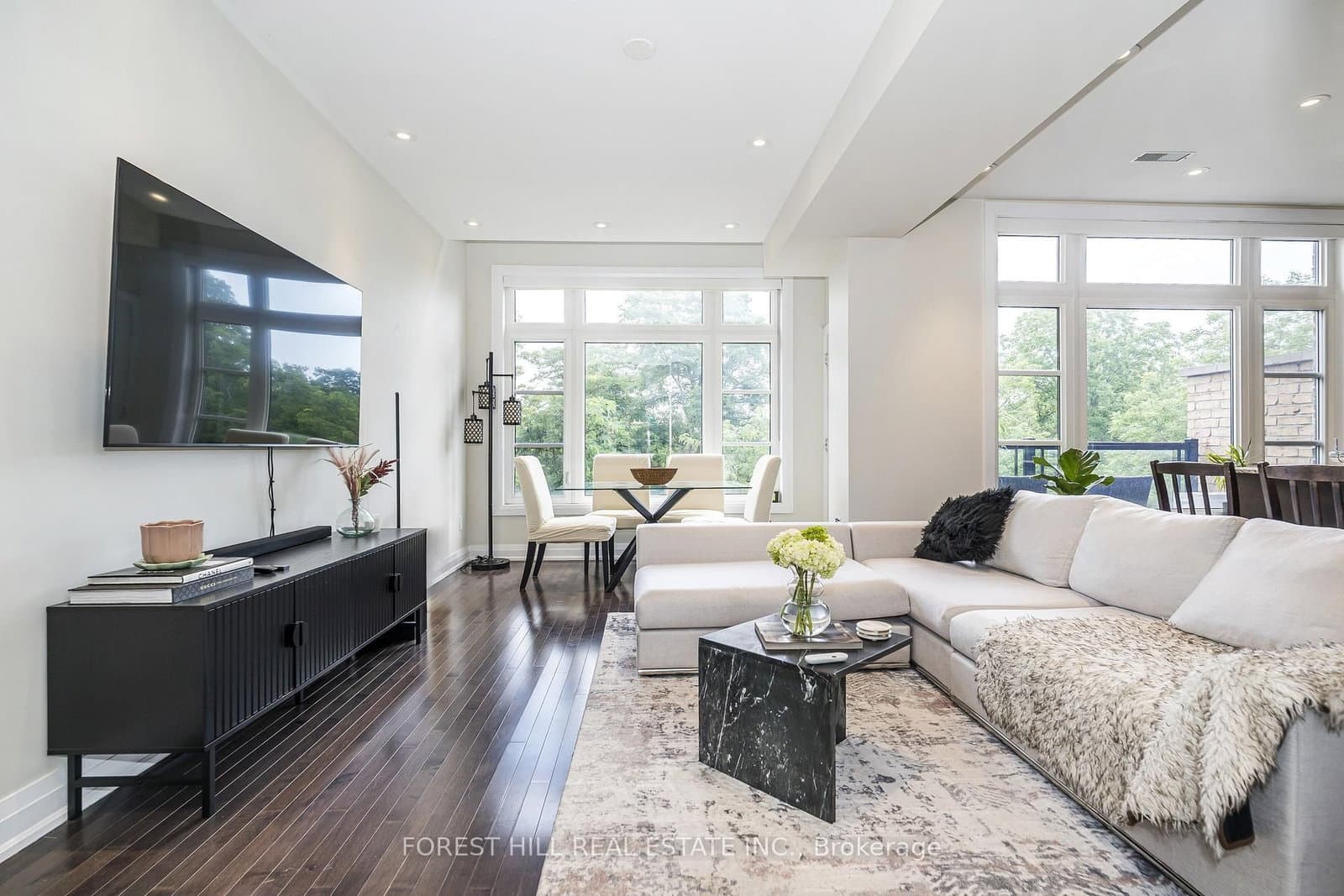 8169 Kipling Avenue, Unit 28 - Image 3