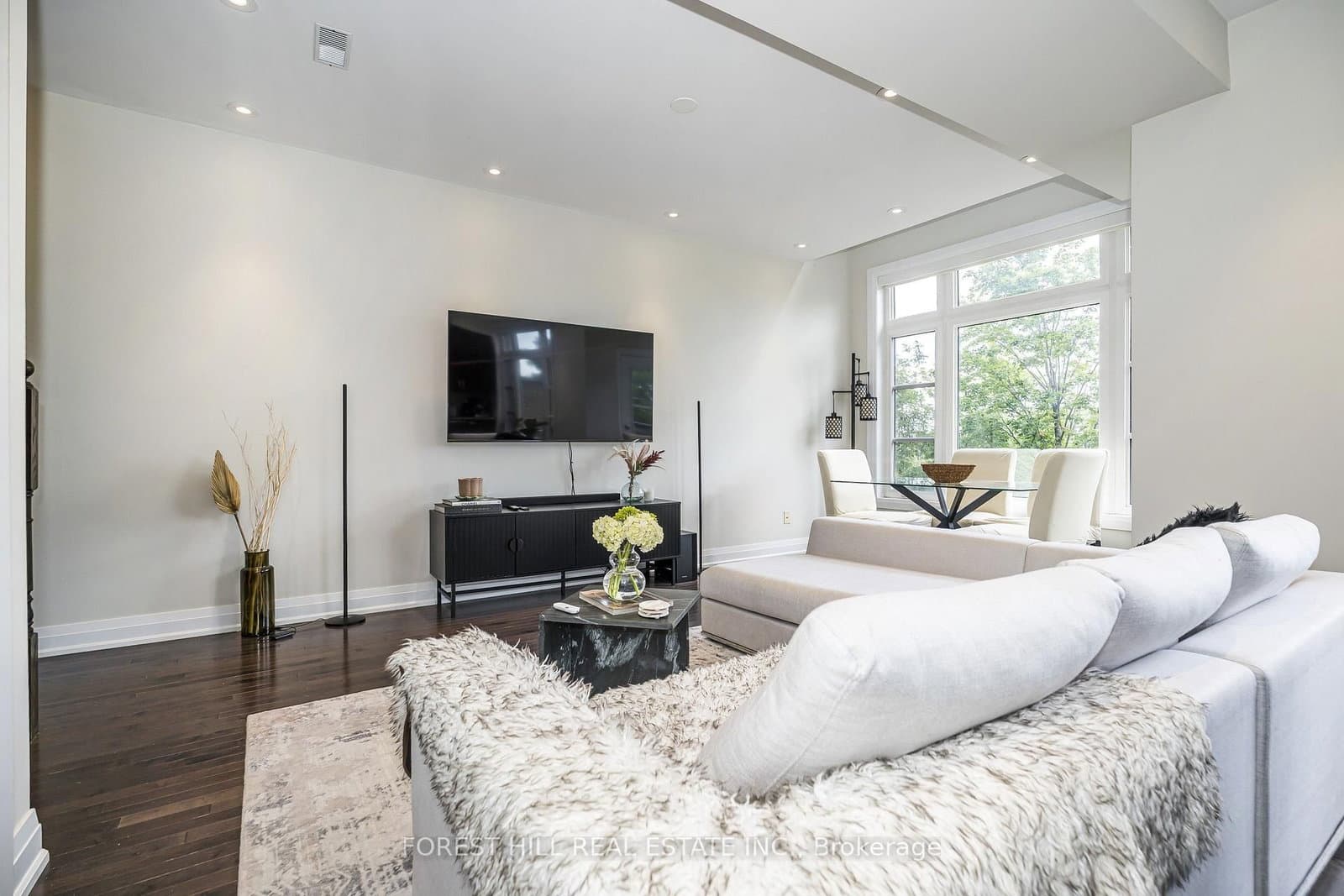 8169 Kipling Avenue, Unit 28 - Image 4