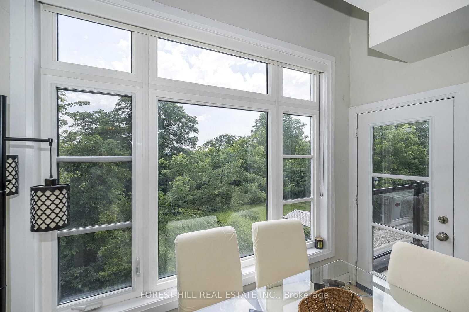 8169 Kipling Avenue, Unit 28 - Image 5