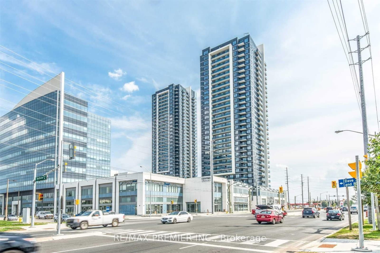 7777 Weston Road, Unit 253 - Image 1