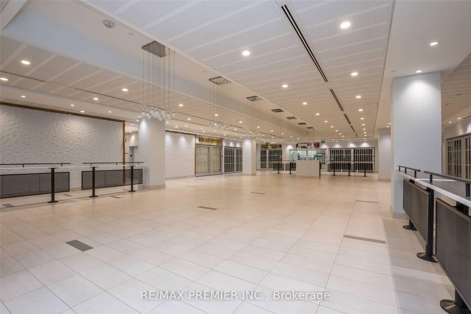 7777 Weston Road, Unit 253 - Image 2