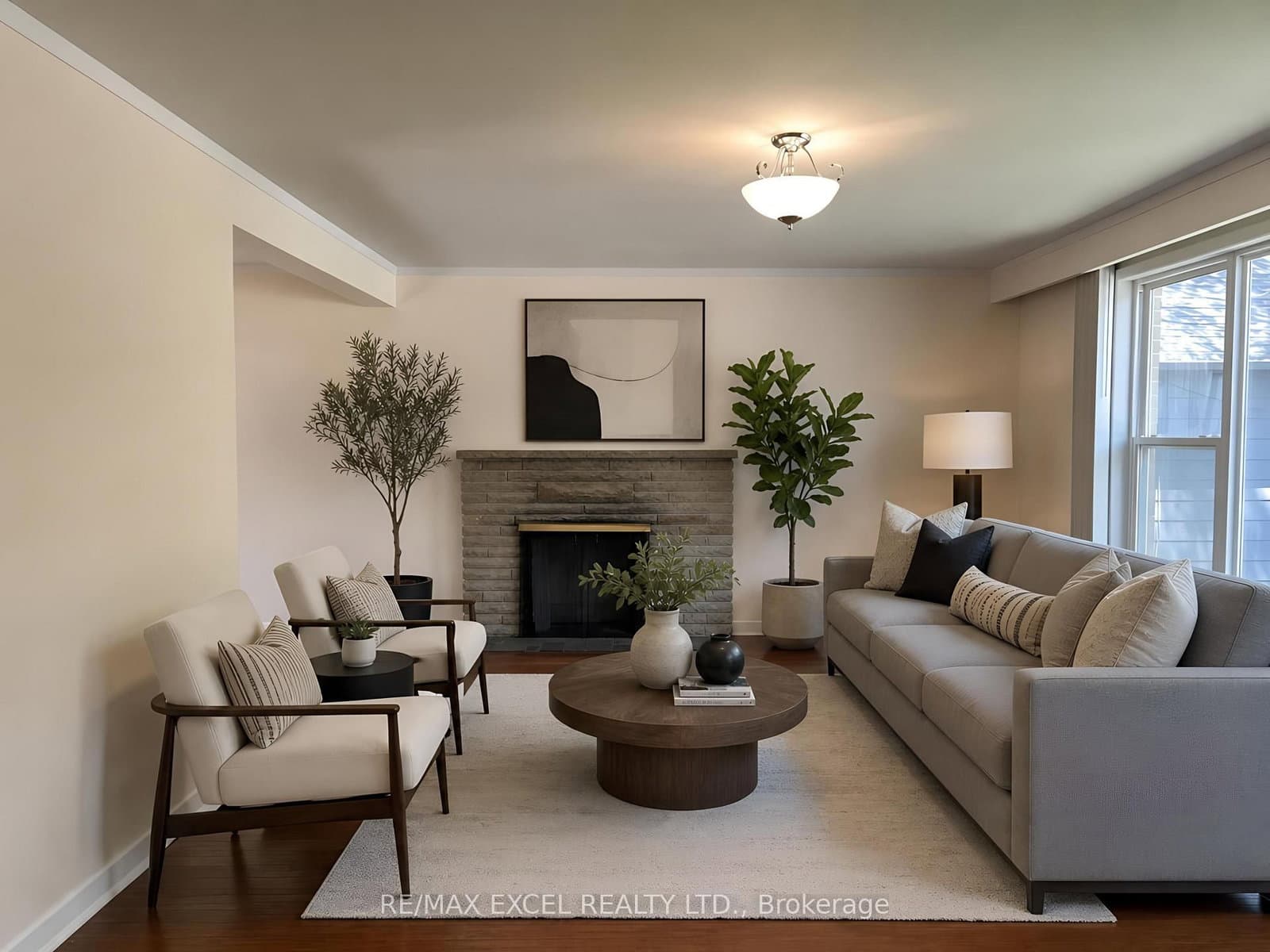 36 Hall Street - Image 2