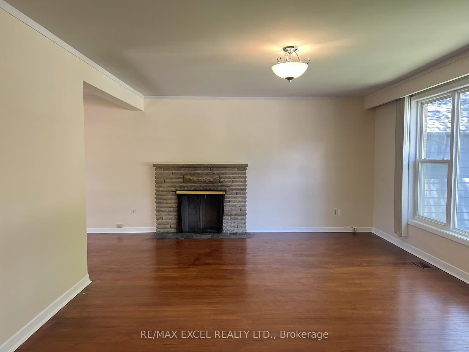 36 Hall Street - Image 3
