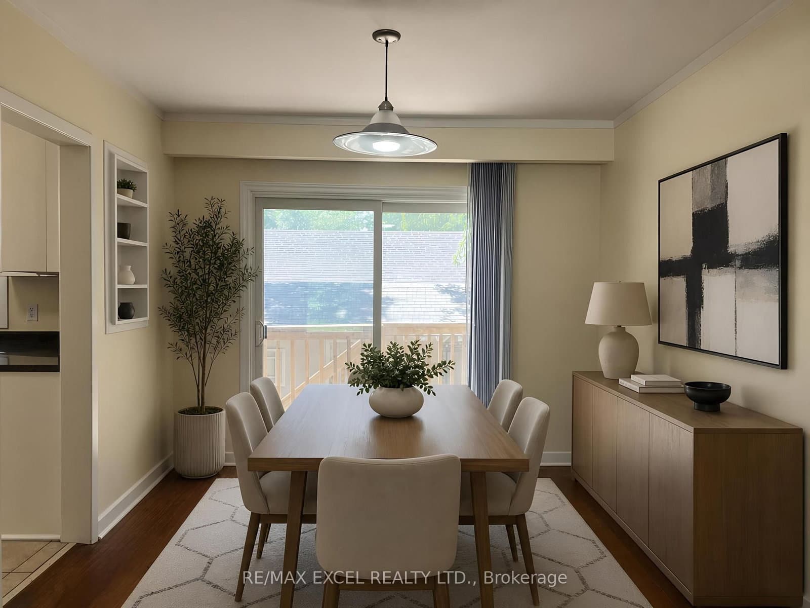 36 Hall Street - Image 4