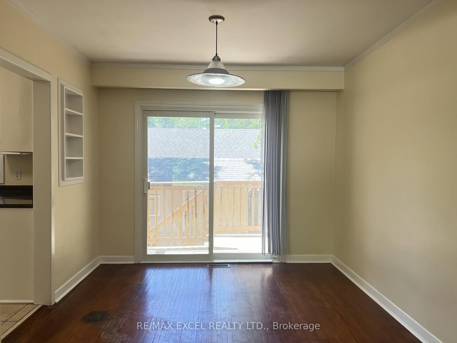 36 Hall Street - Image 5