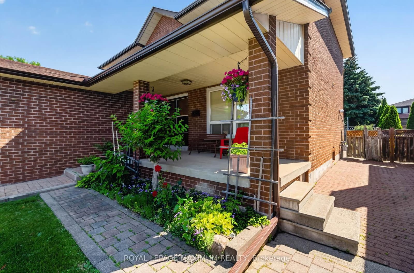 162 Wigwoss Drive - Image 3