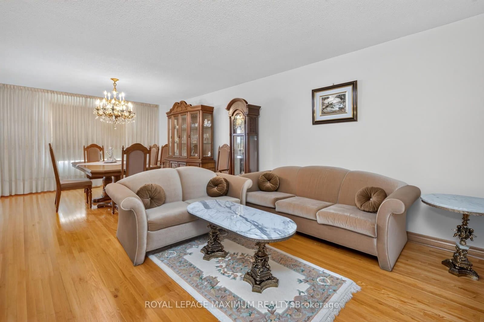 162 Wigwoss Drive - Image 5