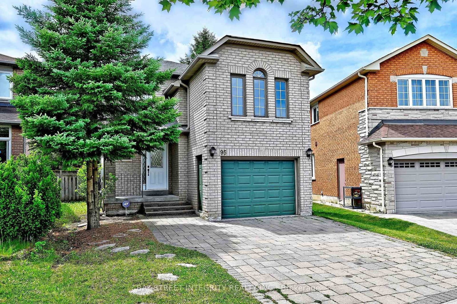 95 Alpine Crescent - Image 1