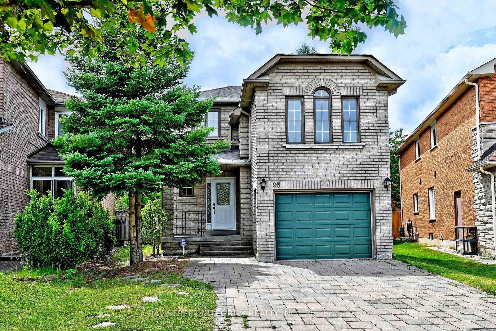 95 Alpine Crescent - Image 2