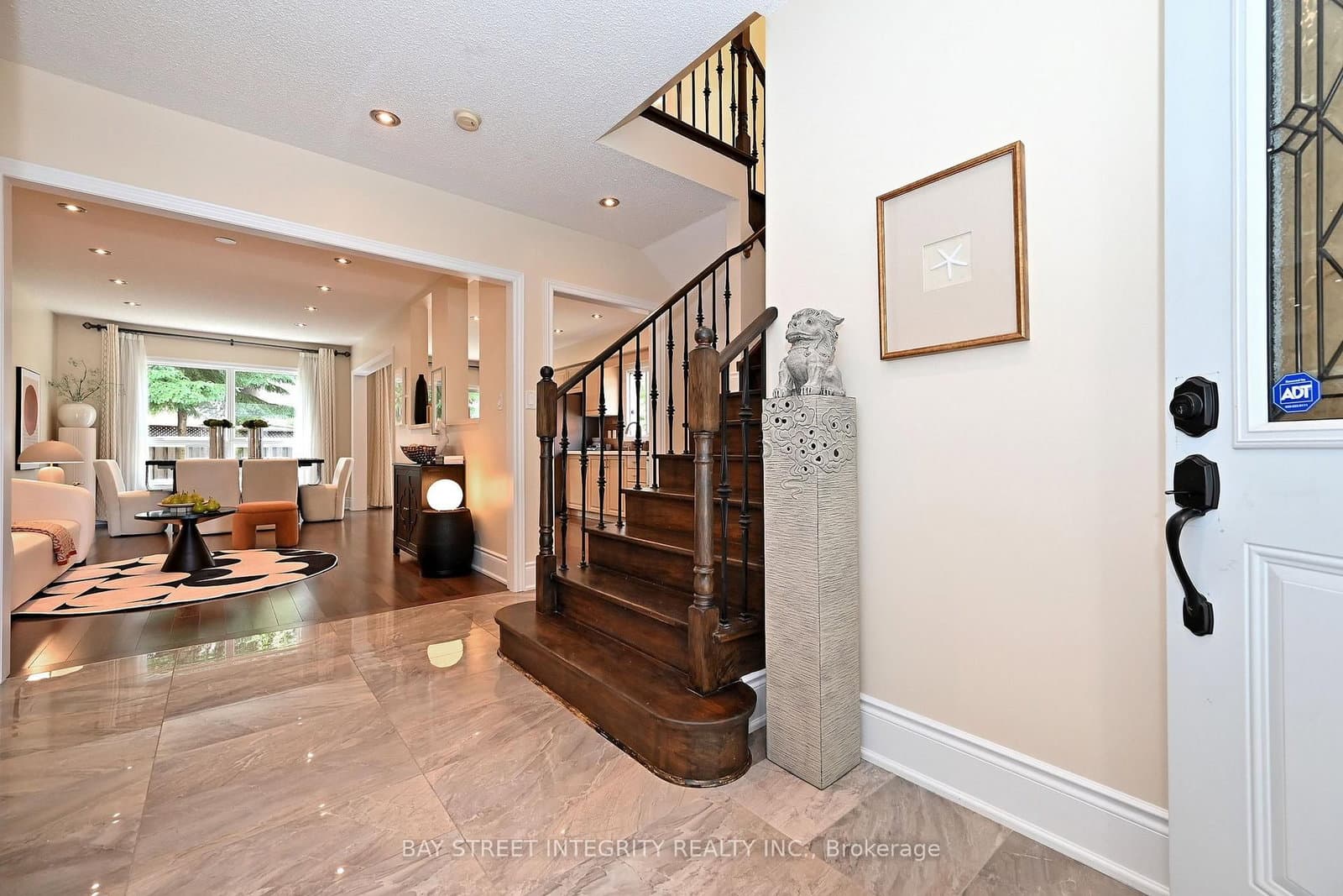 95 Alpine Crescent - Image 3