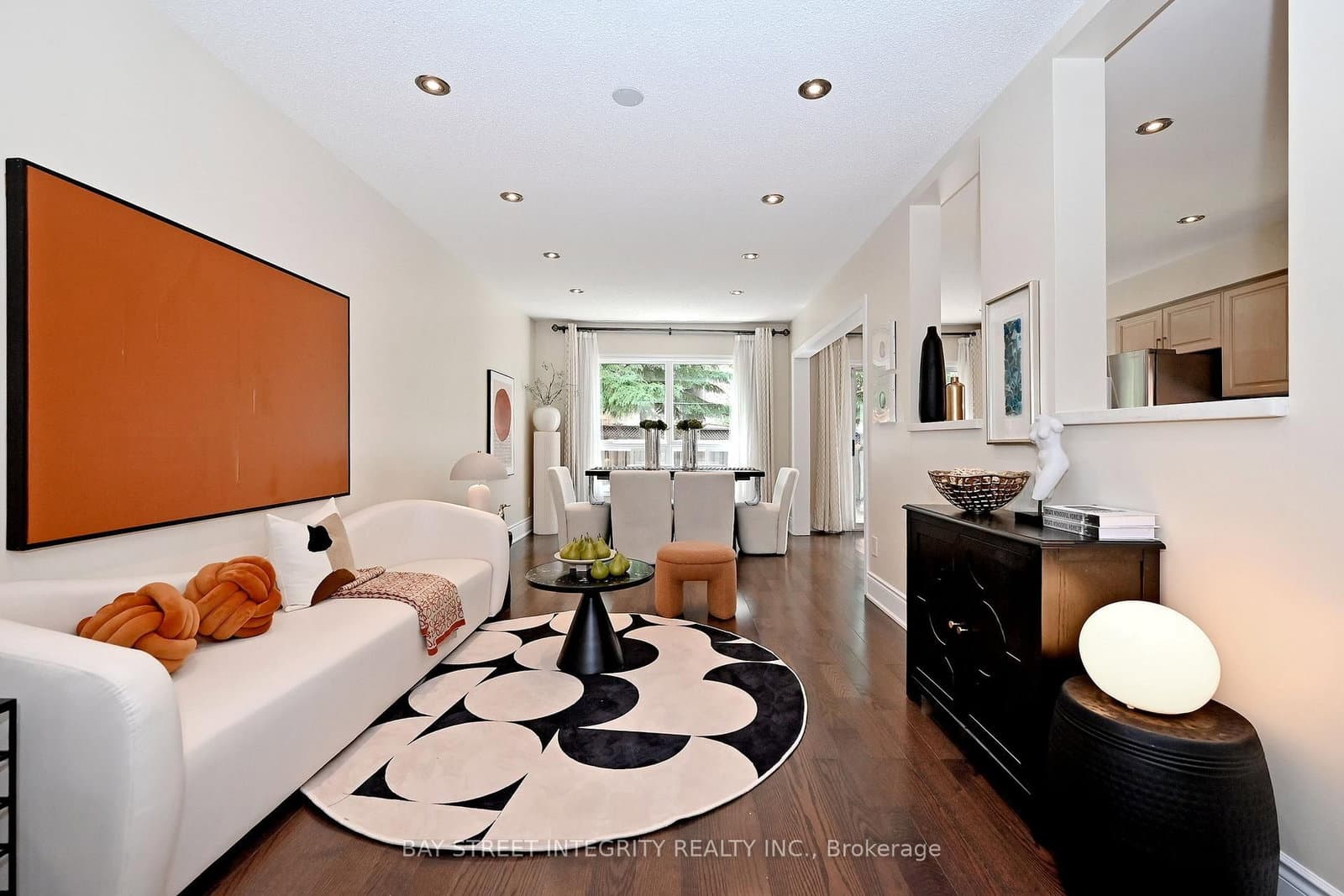 95 Alpine Crescent - Image 4
