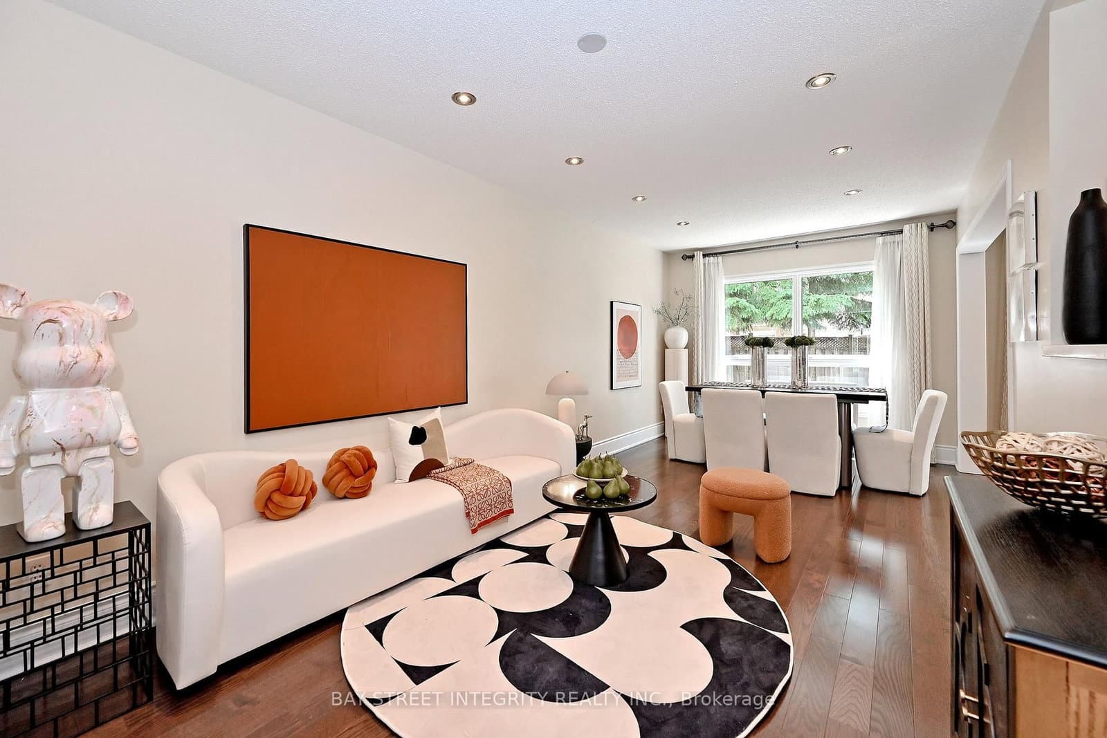 95 Alpine Crescent - Image 5