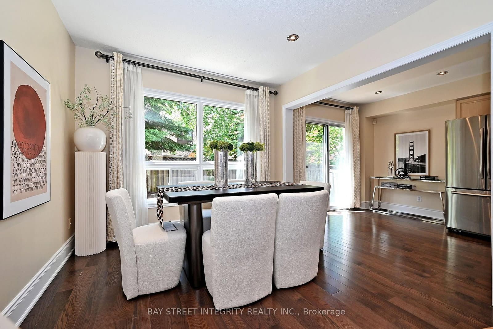 95 Alpine Crescent - Image 6