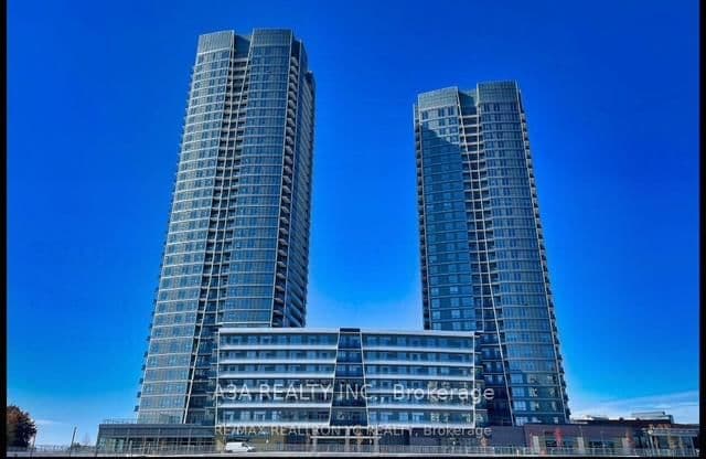 50 Upper Mall Way, Unit PH-02 - Image 1