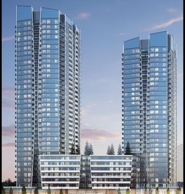 50 Upper Mall Way, Unit PH-02 - Image 2