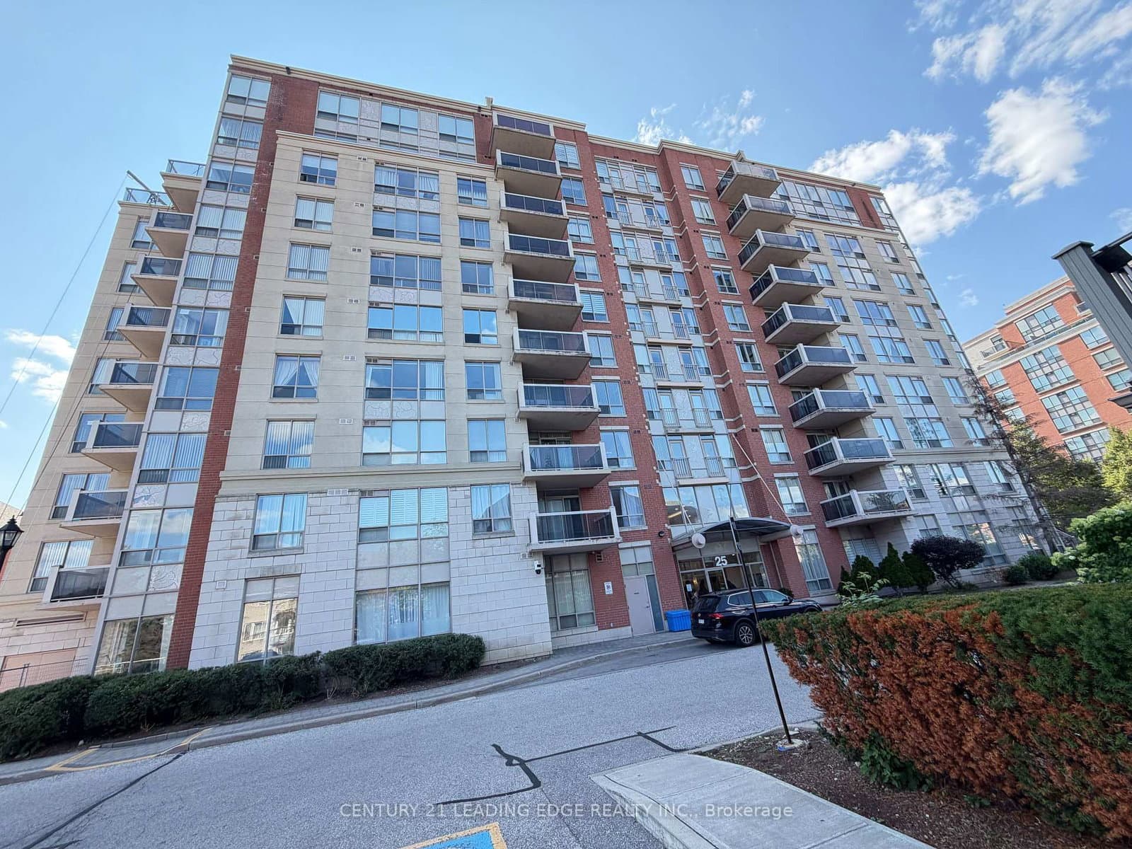 25 Times Avenue, Unit 210 - Image 2