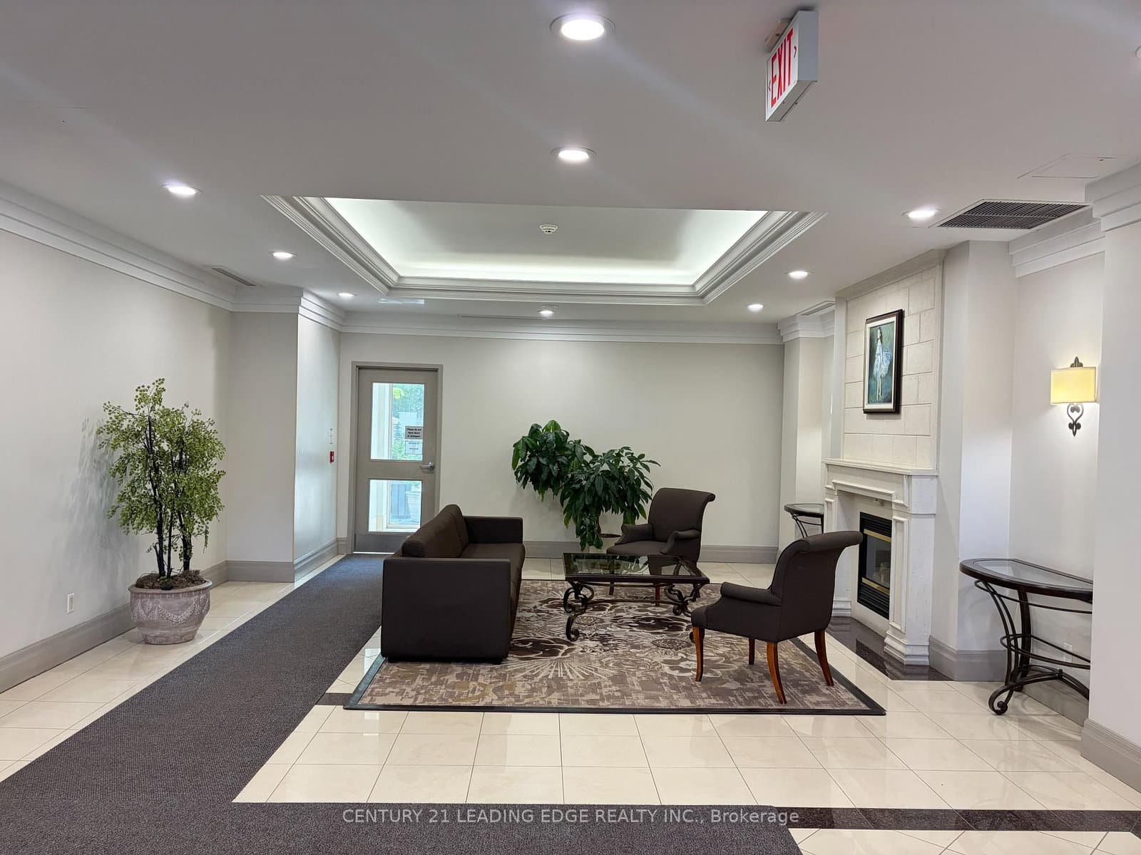 25 Times Avenue, Unit 210 - Image 4