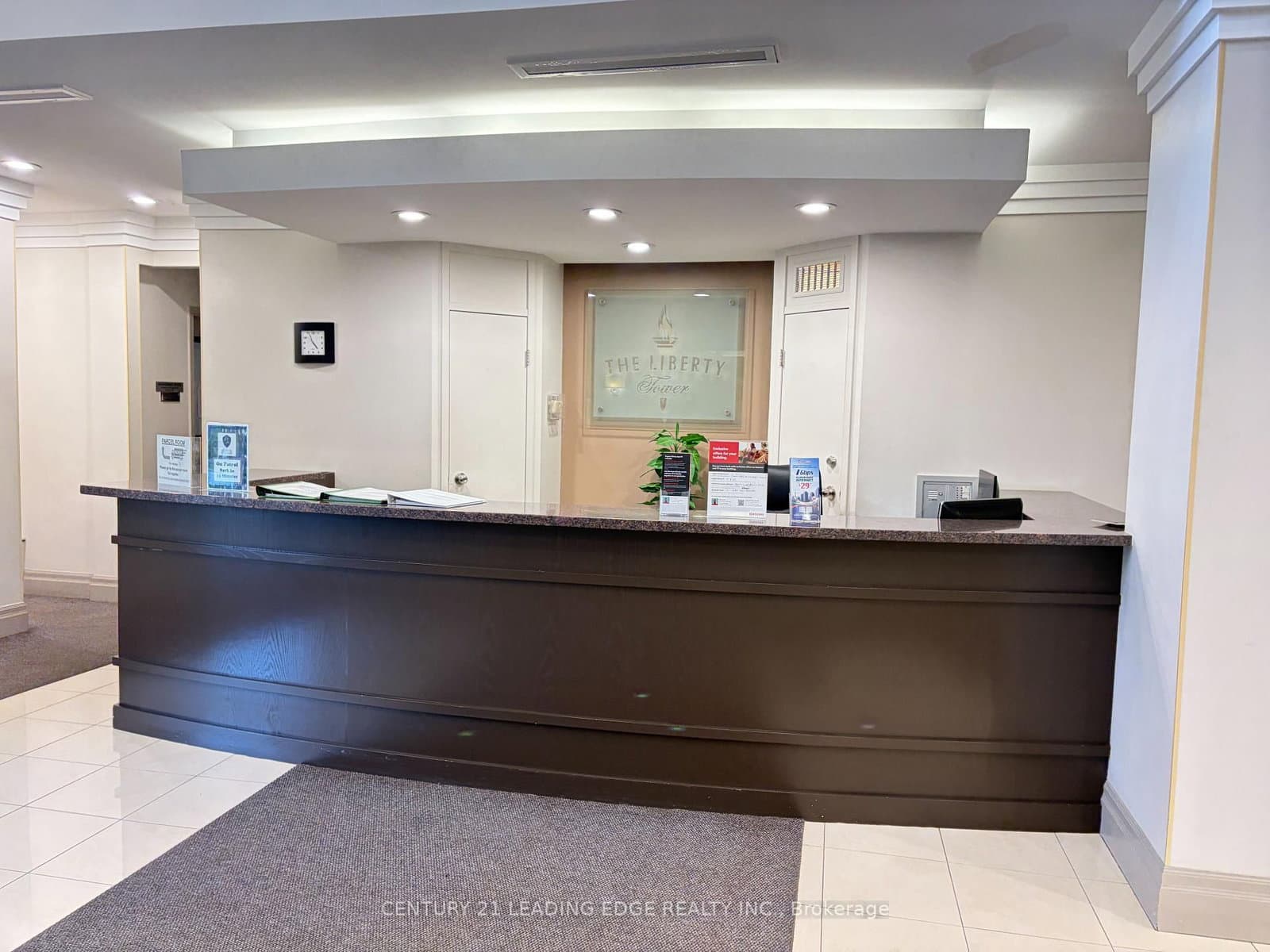 25 Times Avenue, Unit 210 - Image 5