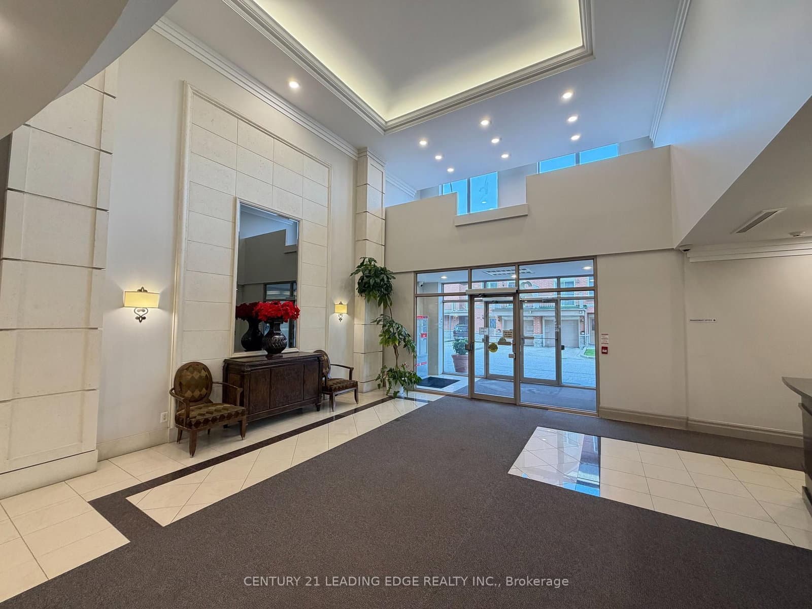25 Times Avenue, Unit 210 - Image 6