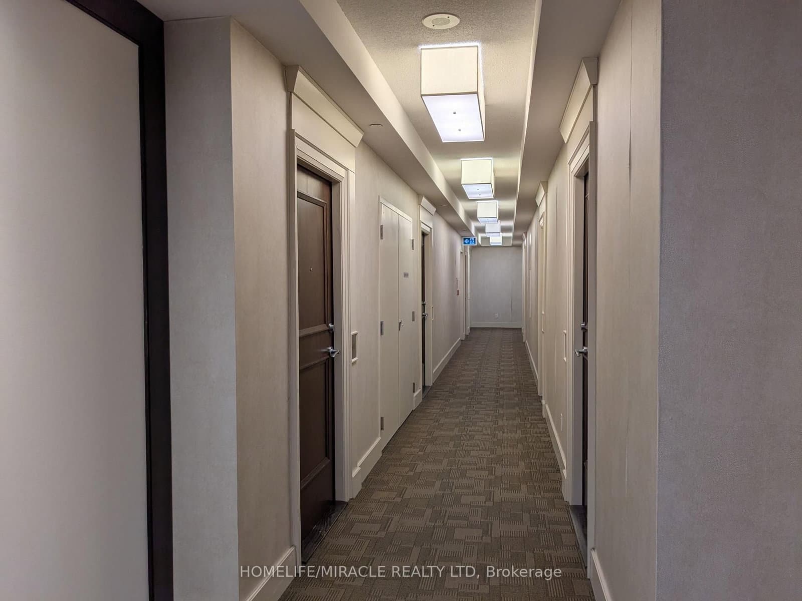 9582 Markham Road, Unit 611 - Image 2